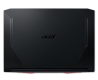 Acer Nitro 5 AN515-55-554H i5-10300H/16GB/1TB SSD/RTX3060/15,6"/W - 1381529 - zdjęcie 4